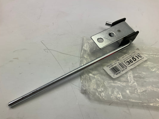 Walker 36516 3/8'' Rod - 10'' Long Universal Exhaust Hanger