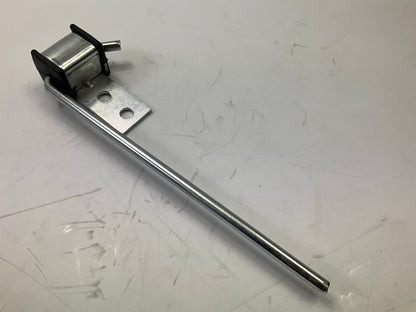 Walker 36516 3/8'' Rod - 10'' Long Universal Exhaust Hanger