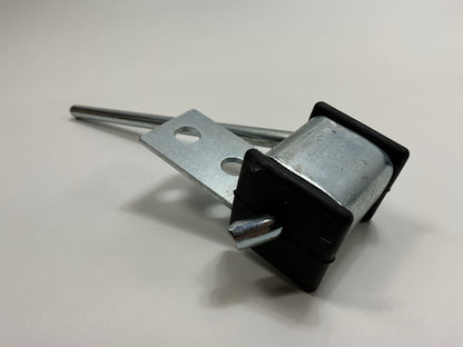 10 Pack - Walker 36518 Exhaust System Hanger Rod, Universal, 7-1/2'' Long