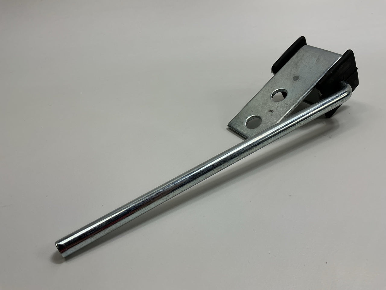 10 Pack - Walker 36518 Exhaust System Hanger Rod, Universal, 7-1/2'' Long