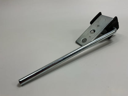 10 Pack - Walker 36518 Exhaust System Hanger Rod, Universal, 7-1/2'' Long