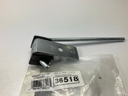 Walker 36518 Exhaust System Hanger Rod, Universal, 7-1/2'' Long