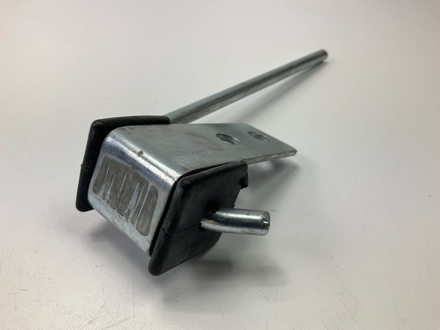 Walker 36518 Exhaust System Hanger Rod, Universal, 7-1/2'' Long