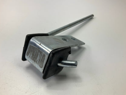 Walker 36518 Exhaust System Hanger Rod, Universal, 7-1/2'' Long