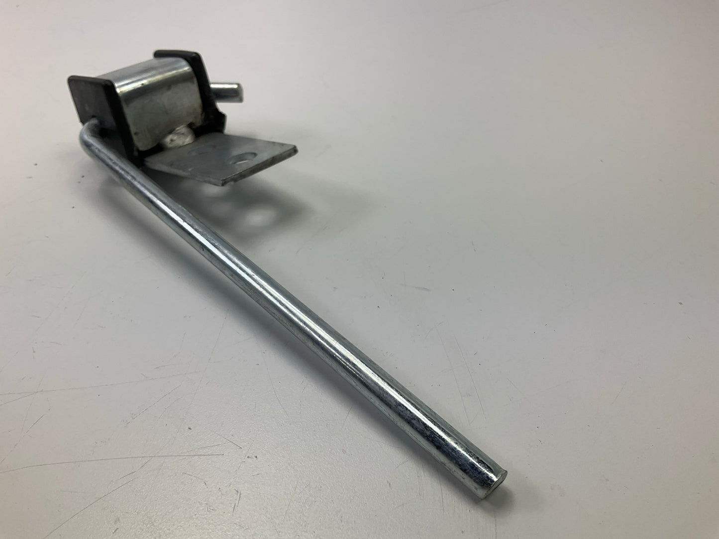 Walker 36518 Exhaust System Hanger Rod, Universal, 7-1/2'' Long