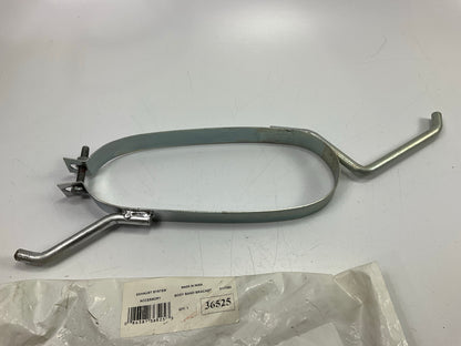 Walker 36525 Exhaust Bracket And Hanger