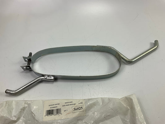 Walker 36525 Exhaust Bracket And Hanger