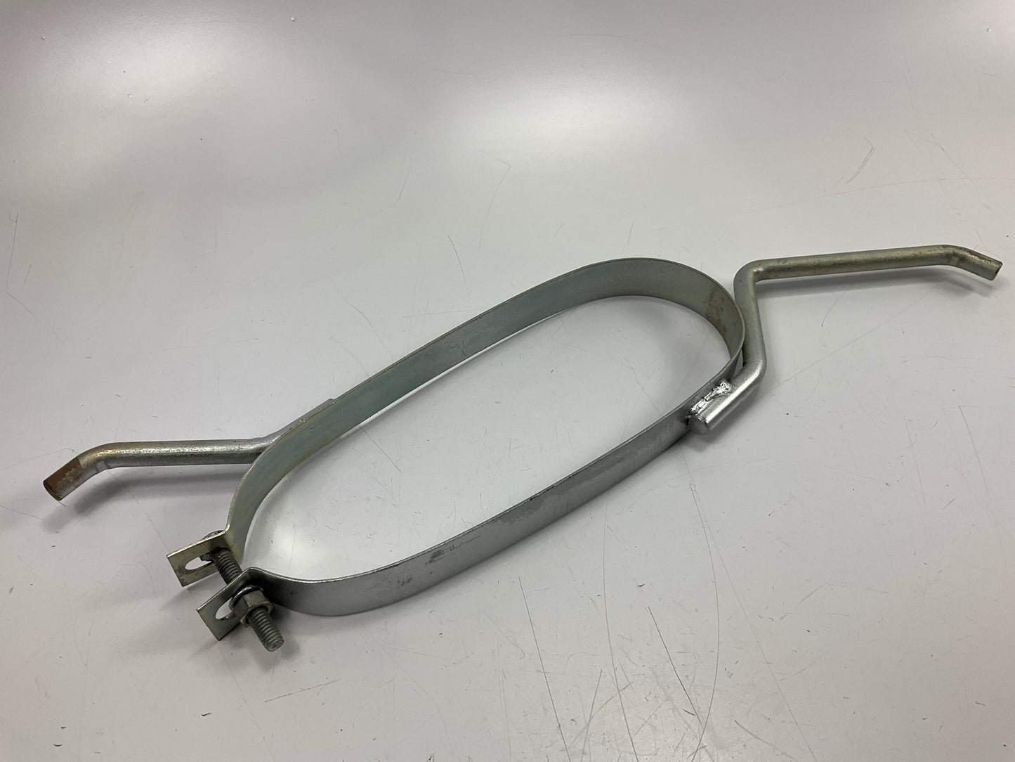Walker 36525 Exhaust Bracket And Hanger