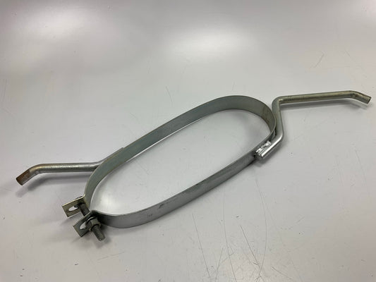 Walker 36525 Exhaust Bracket And Hanger