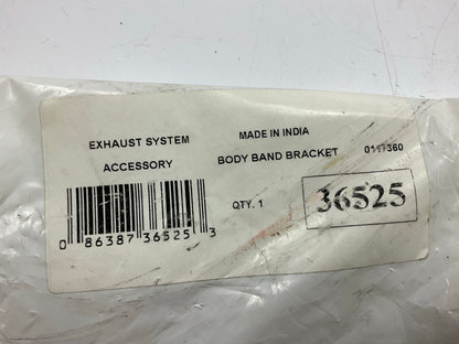 Walker 36525 Exhaust Bracket And Hanger
