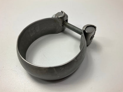 Walker 36539 Exhaust Clamp