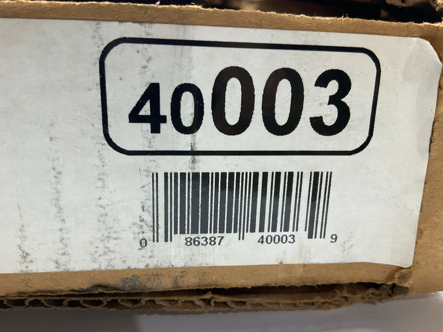 25 FEET Walker 40003 1-3/4'' Exhaust Universal Flex Pipe Flex Tube Exhaust Tubing