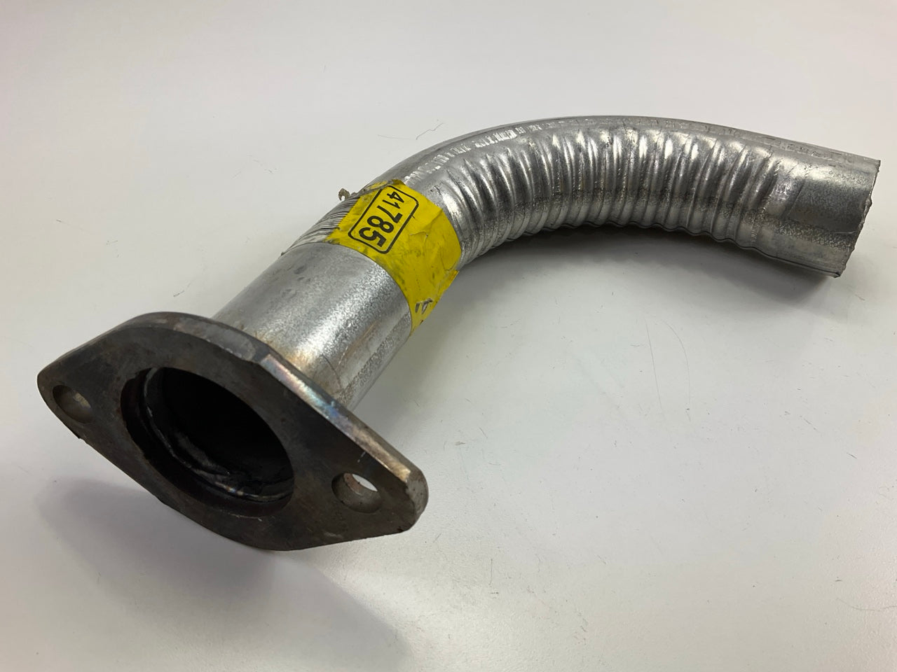 Walker 41785 Exhaust Intermediate Pipe