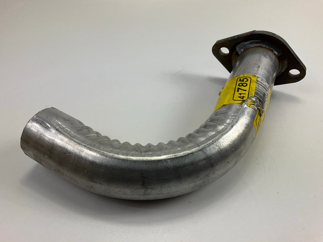 Walker 41785 Exhaust Intermediate Pipe