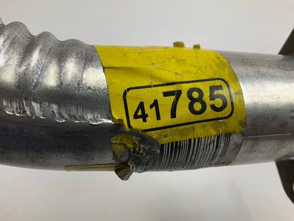 Walker 41785 Exhaust Intermediate Pipe