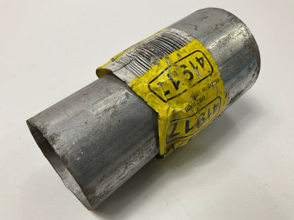 Walker 41917 Exhaust Pipe Adapter Reducer - 2-1/2'' OD To 2'' OD