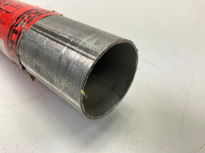 Walker 42180 Exhaust Tail Pipe For 1991-1996 Ford Escort, 91-96 Tracer 1.9L SOHC