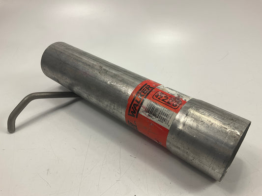 Walker 42220 Exhaust Pipe