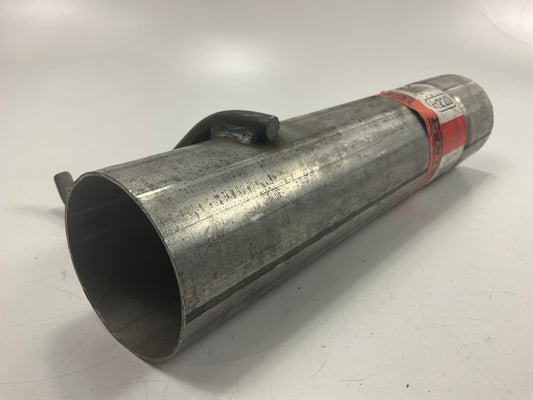 Walker 42220 Exhaust Pipe