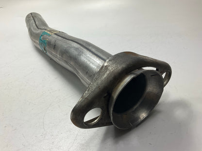 Walker 43470 Exhaust Pipe For 1991-1992 Ford Explorer 4.0L-V6
