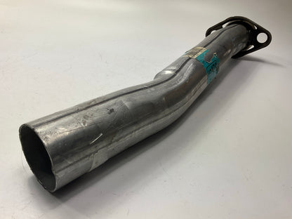 Walker 43470 Exhaust Pipe For 1991-1992 Ford Explorer 4.0L-V6