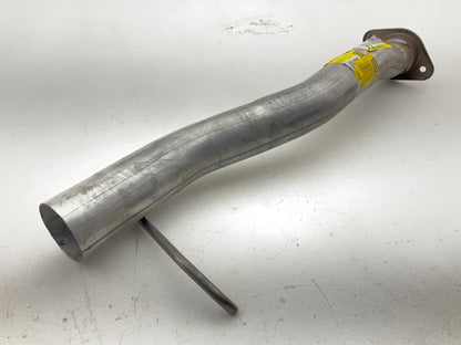 Walker 44840 Exhaust Pipe - 1994-1995 Chevrolet C1500 K1500 Suburban 5.7L V8