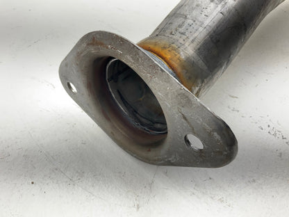 Walker 44840 Exhaust Pipe - 1994-1995 Chevrolet C1500 K1500 Suburban 5.7L V8
