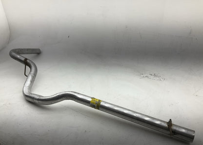 Walker 47767 Exhaust Tail Pipe For 1999-2003 Dodge Ram 1500 2500 3500 Van