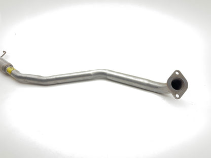 Walker 47866 Exhaust Resonator And Pipe For 2007-2009 Kia Spectra, Spectra5