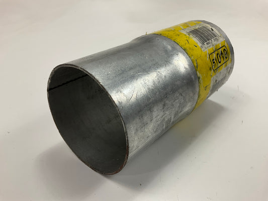Walker 51019 Rear Exhaust Pipe For 1998-2002 Dodge Ram 2500, 3500
