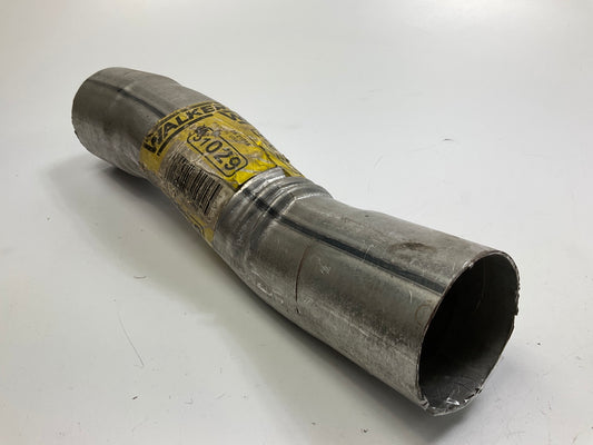 Walker 51029 Intermediate Exhaust Pipe