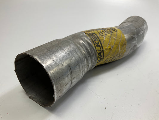 Walker 51029 Intermediate Exhaust Pipe