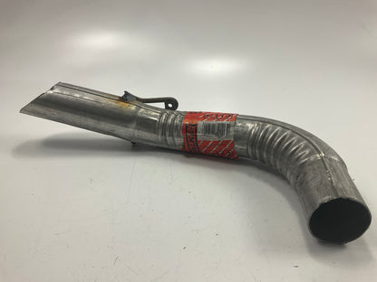 Walker 52113 Exhaust Tail Pipe 96-99 LeSabre, 88, LSS, Bonneville