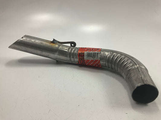 Walker 52113 Exhaust Tail Pipe 96-99 LeSabre, 88, LSS, Bonneville