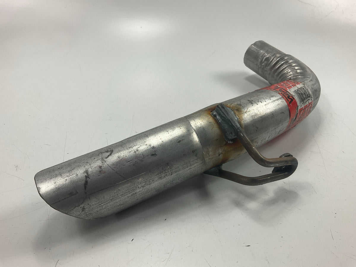 Walker 52113 Exhaust Tail Pipe 96-99 LeSabre, 88, LSS, Bonneville