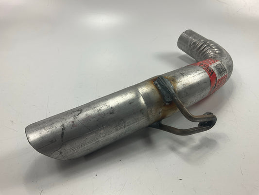 Walker 52113 Exhaust Tail Pipe 96-99 LeSabre, 88, LSS, Bonneville