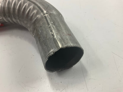 Walker 52113 Exhaust Tail Pipe 96-99 LeSabre, 88, LSS, Bonneville