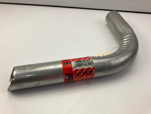 Walker 52189 Exhaust Tail Pipe