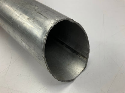 Walker 52189 Exhaust Tail Pipe