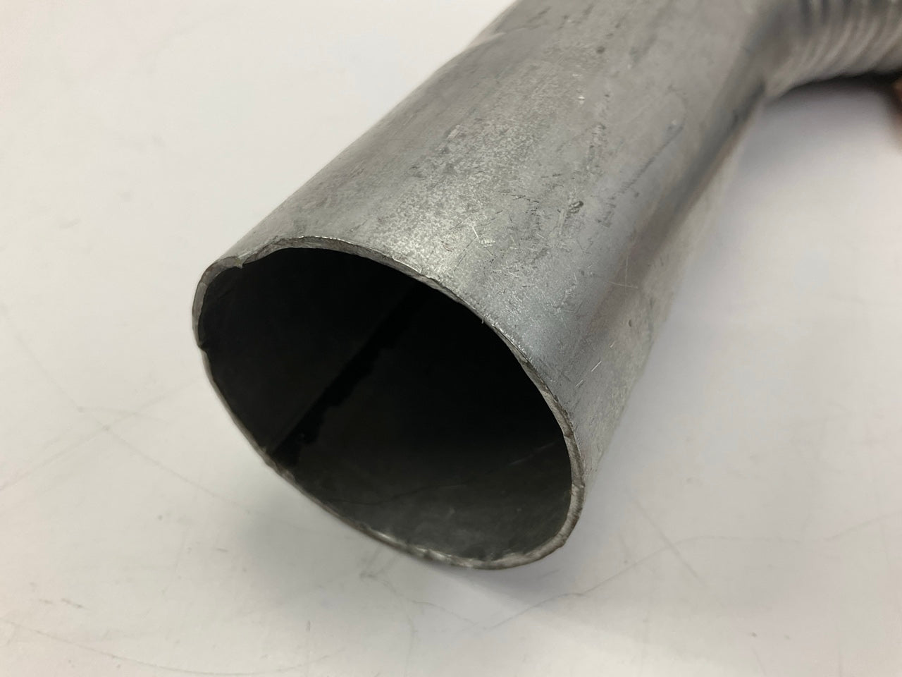 Walker 52189 Exhaust Tail Pipe