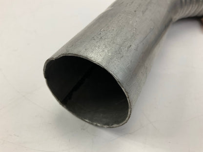 Walker 52189 Exhaust Tail Pipe