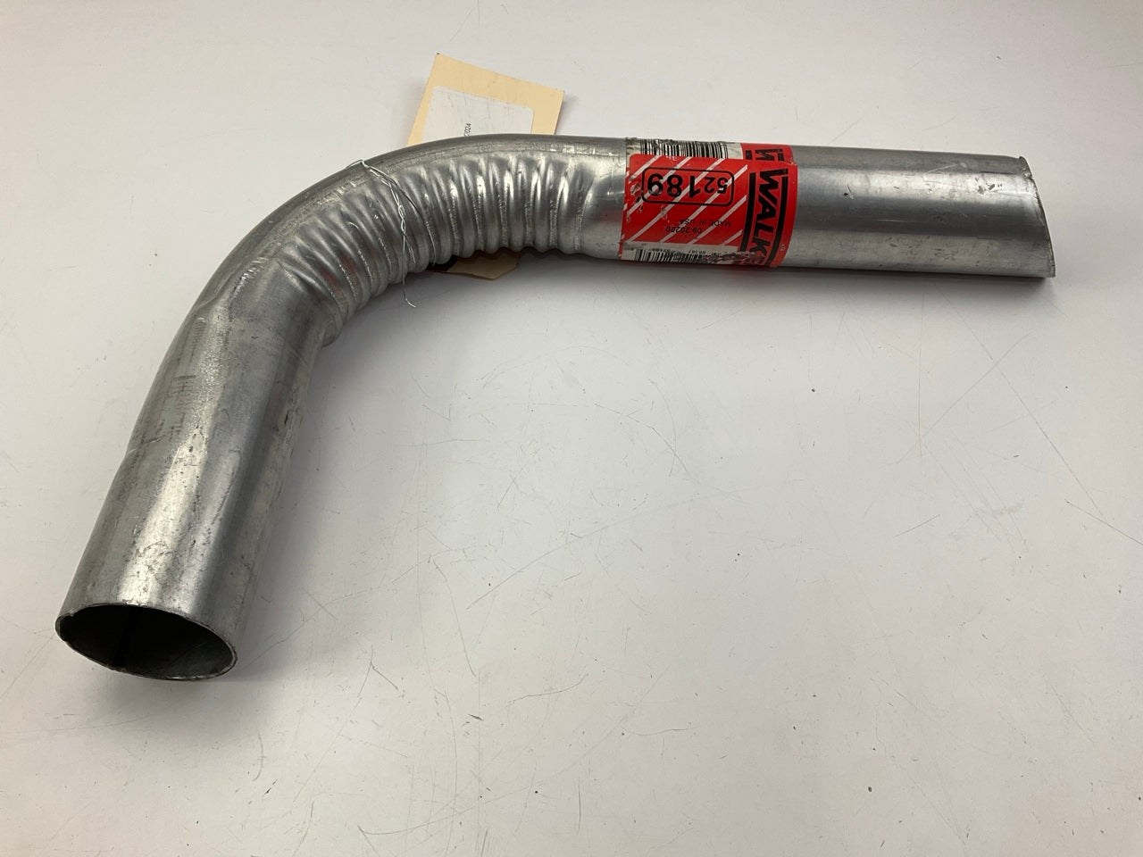 Walker 52189 Exhaust Tail Pipe
