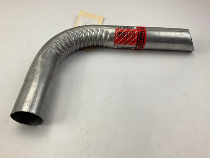 Walker 52189 Exhaust Tail Pipe