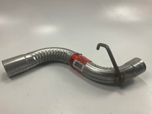Walker 52222 Exhaust Pipe 2000-2007 Taurus, 2000-2005 Sable