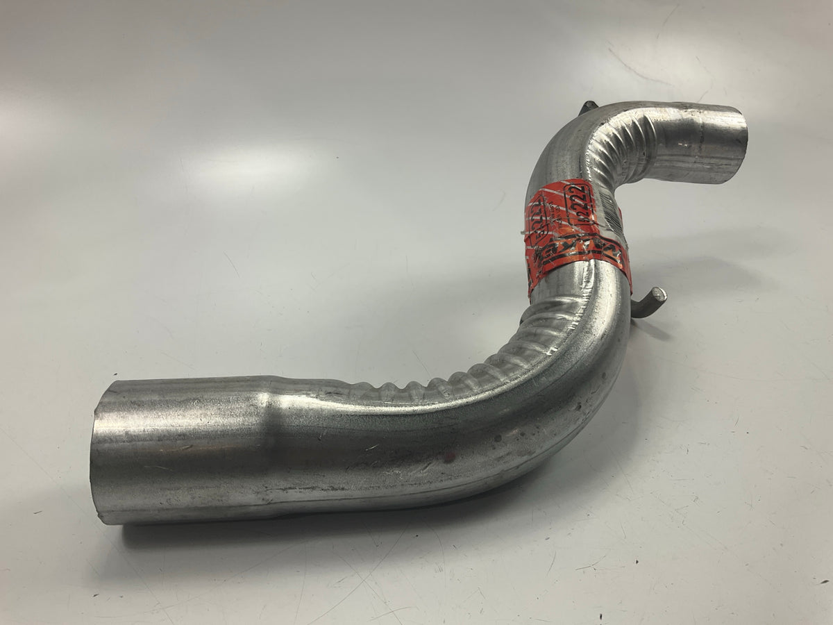 Walker 52222 Exhaust Pipe 2000-2007 Taurus, 2000-2005 Sable