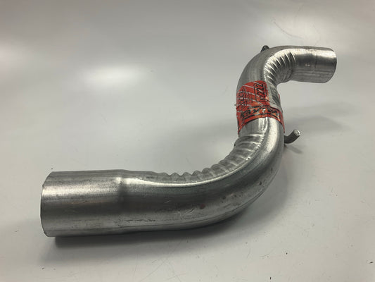Walker 52222 Exhaust Pipe 2000-2007 Taurus, 2000-2005 Sable