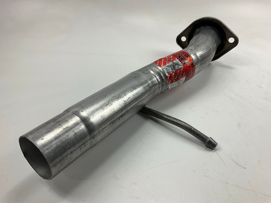 Walker 52275 Exhaust Pipe