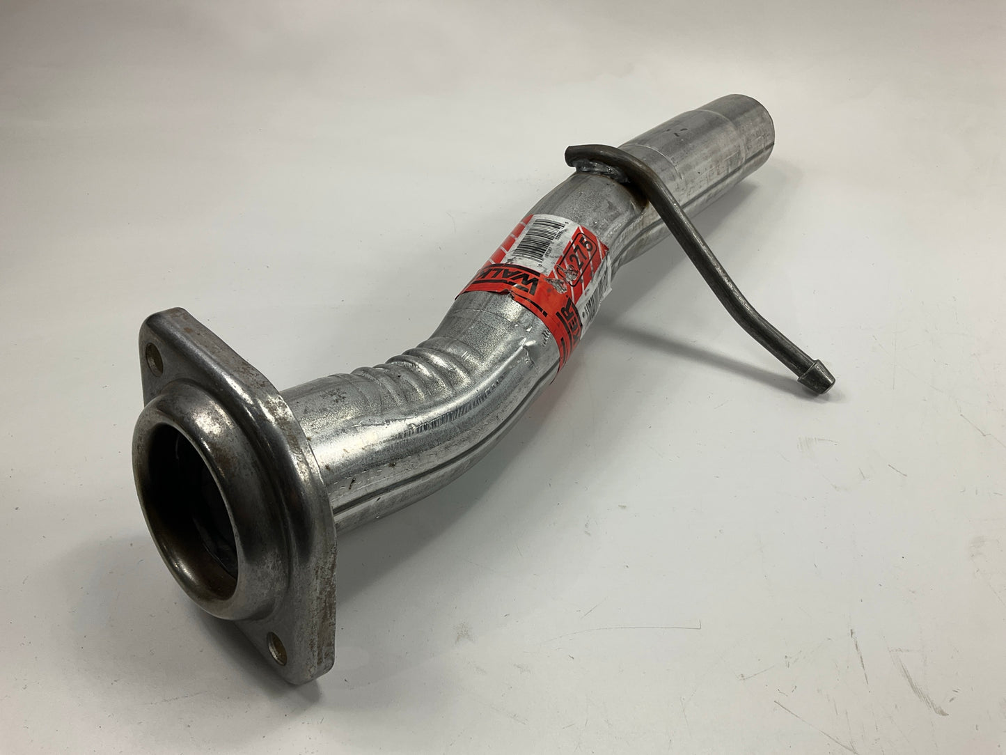 Walker 52275 Exhaust Pipe