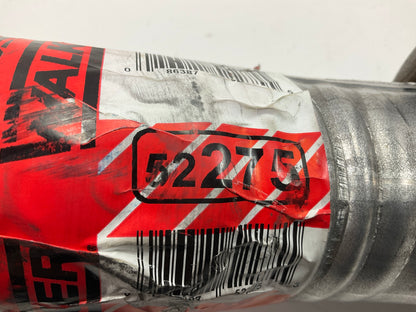 Walker 52275 Exhaust Pipe