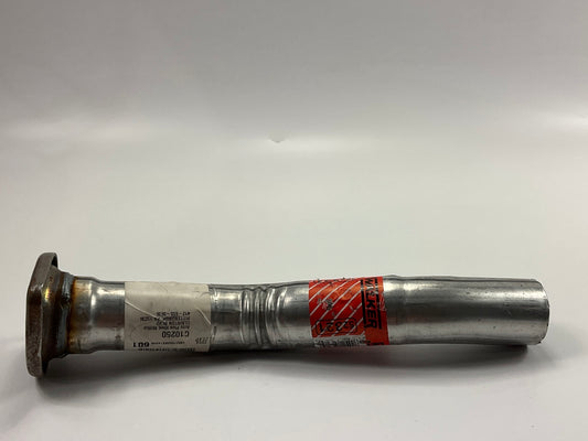 Walker 52321 Exhaust Pipe